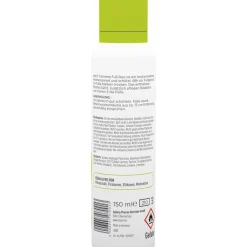 efasit® Extreme Fuß Deo| New