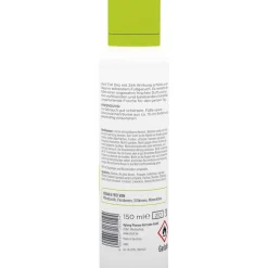 efasit® Fuß Deo| Outlet