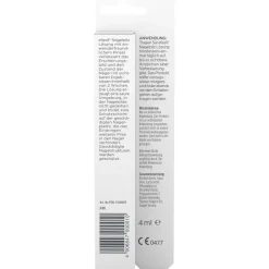 efasit® Nagelpilz Lösung><noscript><img width=