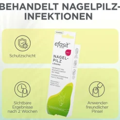 efasit® Nagelpilz Lösung><noscript><img width=