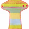 EH Moon Pads Maxi Slipeinlage Jungle pink Limited Edition> Online