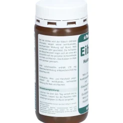 Eibisch Hustenpastillen| Discount