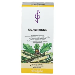 EICHENRINDE Arzneitee><noscript><img width=