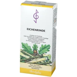 EICHENRINDE Arzneitee><noscript><img width=