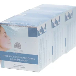 EIFELFANGO Isotonische Kochsalz-Lösung 0,9%> Outlet