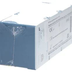 EIFELFANGO Isotonische Kochsalz-Lösung 0,9%><noscript><img width=