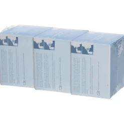 EIFELFANGO Isotonische Kochsalz-Lösung 0,9%><noscript><img width=