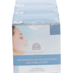 EIFELFANGO Isotonische Kochsalz-Lösung 0,9%><noscript><img width=