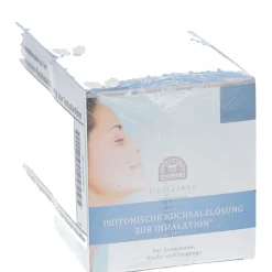 EIFELFANGO Isotonische Kochsalz-Lösung 0,9%><noscript><img width=