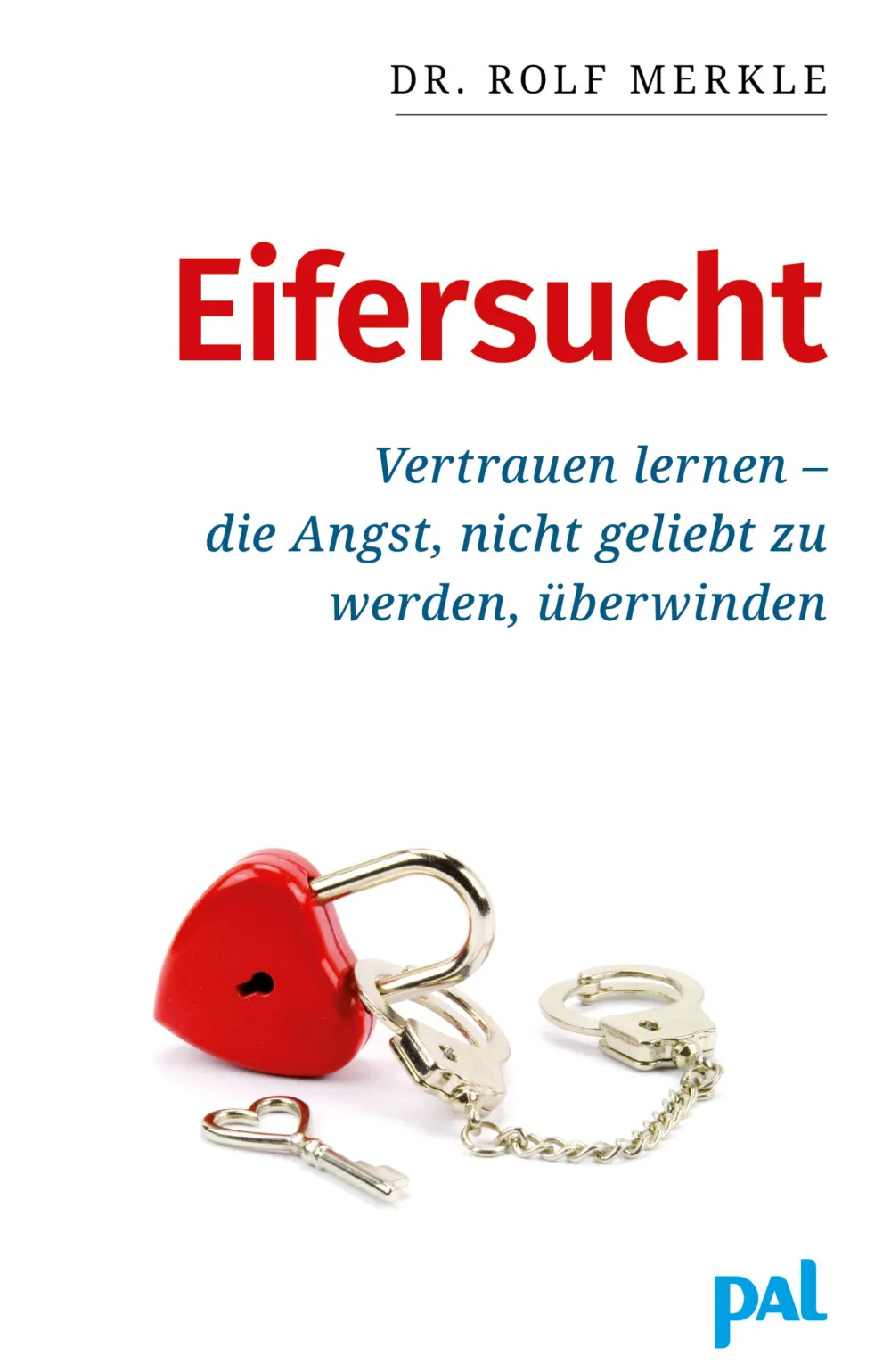 Eifersucht> Hot