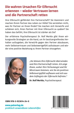 Eifersucht> Hot