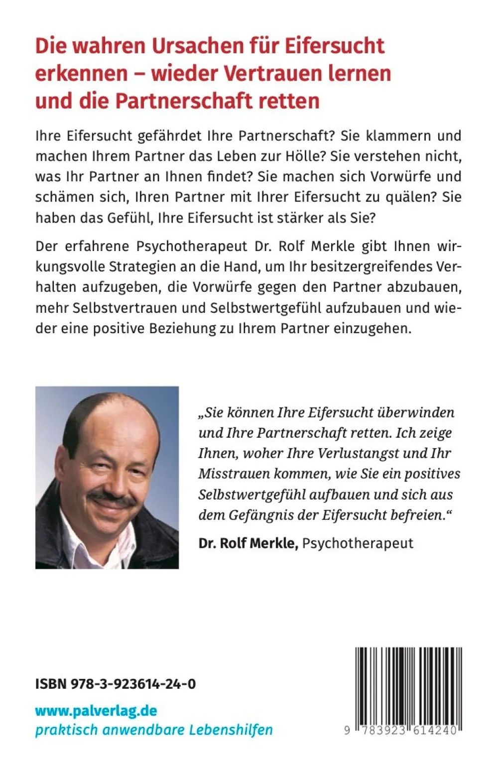 Eifersucht> Hot