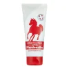Eimermachers Echte Pferdesalbe Tube> Discount