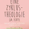 Eine Zyklus-Theologie (ja, echt!)> Online