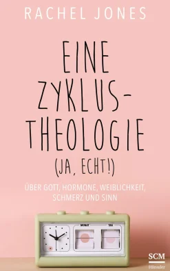 Eine Zyklus-Theologie (ja, echt!)> Online
