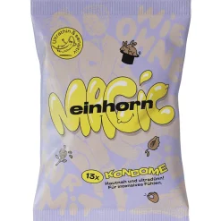 Einhorn Condoms *MAGIC*>