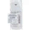 Einmal Verbandschere spitz/stumpf steril| Hot