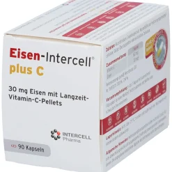 Eisen-intercell® plus C| Sale