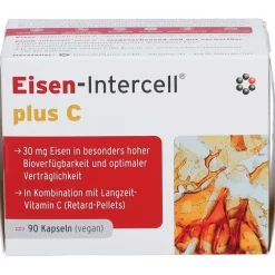 Eisen-intercell® plus C| Sale