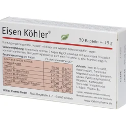 Eisen Köhler®><noscript><img data-lazyloaded=