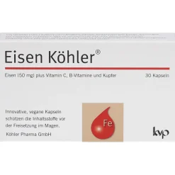 Eisen Köhler®><noscript><img data-lazyloaded=