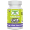 Eisen Komplex Kapseln - Eisenbisglycinat + Vitamin C - ®|Vitamineule Sale