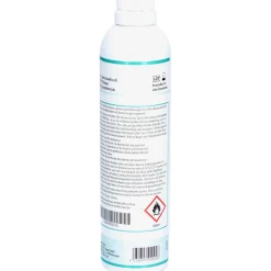 Eisspray| New