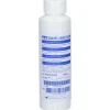 Ekg Elektroden Gel Tube>Dahlhausen Discount