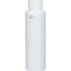 Ekg Elektroden Gel Tube><noscript><img width=
