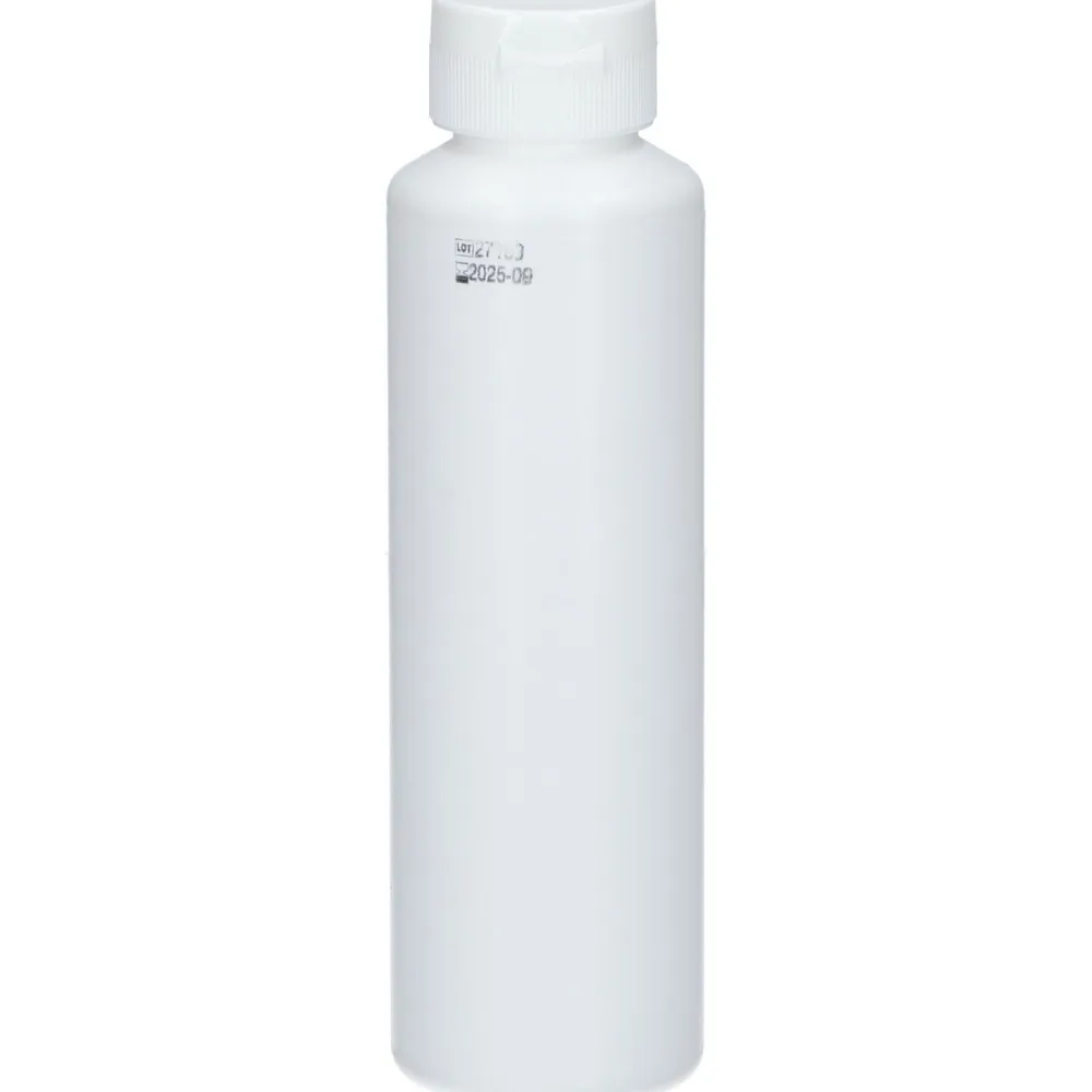 Ekg Elektroden Gel Tube>Dahlhausen Discount