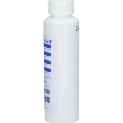 Ekg Elektroden Gel Tube><noscript><img width=