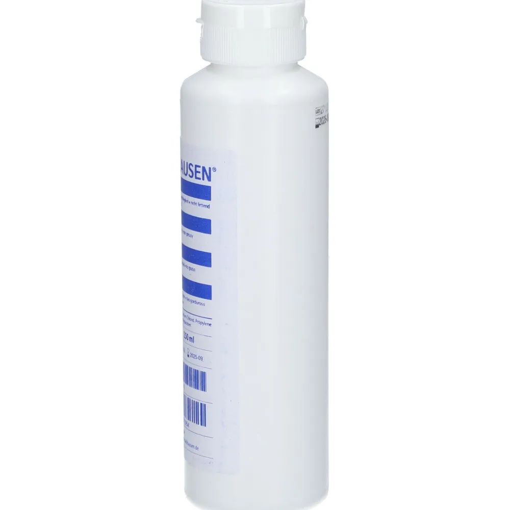 Ekg Elektroden Gel Tube>Dahlhausen Discount