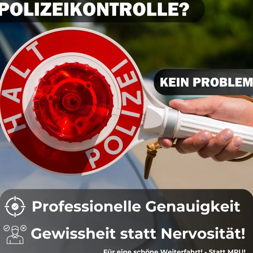 EKNA THC Speicheltest 3,5 ng/ml - Drogen Selbsttest> Online