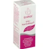 ELANEE® Urin-Kontrolltest|Frank Best