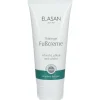 Elasan® Thüringer Fusscreme| New