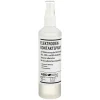 Elektrodenspray 250 ml|