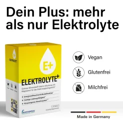 Elektrolyte+><noscript><img width=