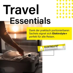 Elektrolyte+| Sale