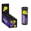 5 Elektrolyte 10caps|PowerBar Online