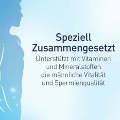 ® FOR MEN><noscript><img width=