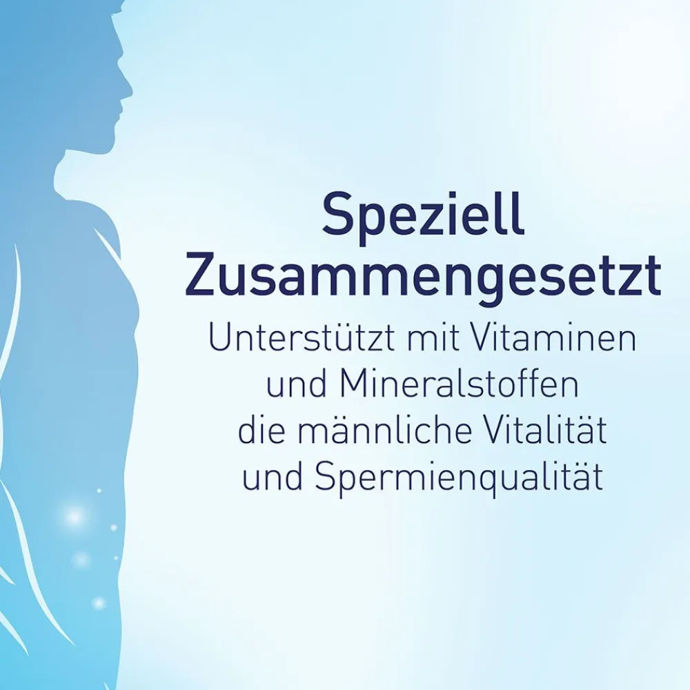 ® FOR MEN>Elevit Discount
