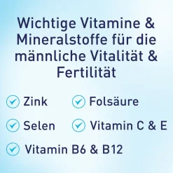 ® Kinderwunsch-Set><noscript><img width=