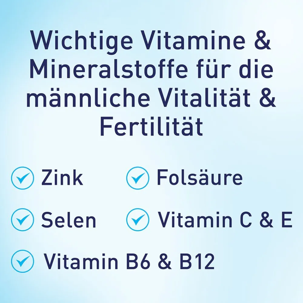 ® Kinderwunsch-Set>Elevit Online
