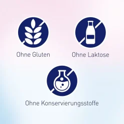 ® Schwangerschafts-Set|Elevit