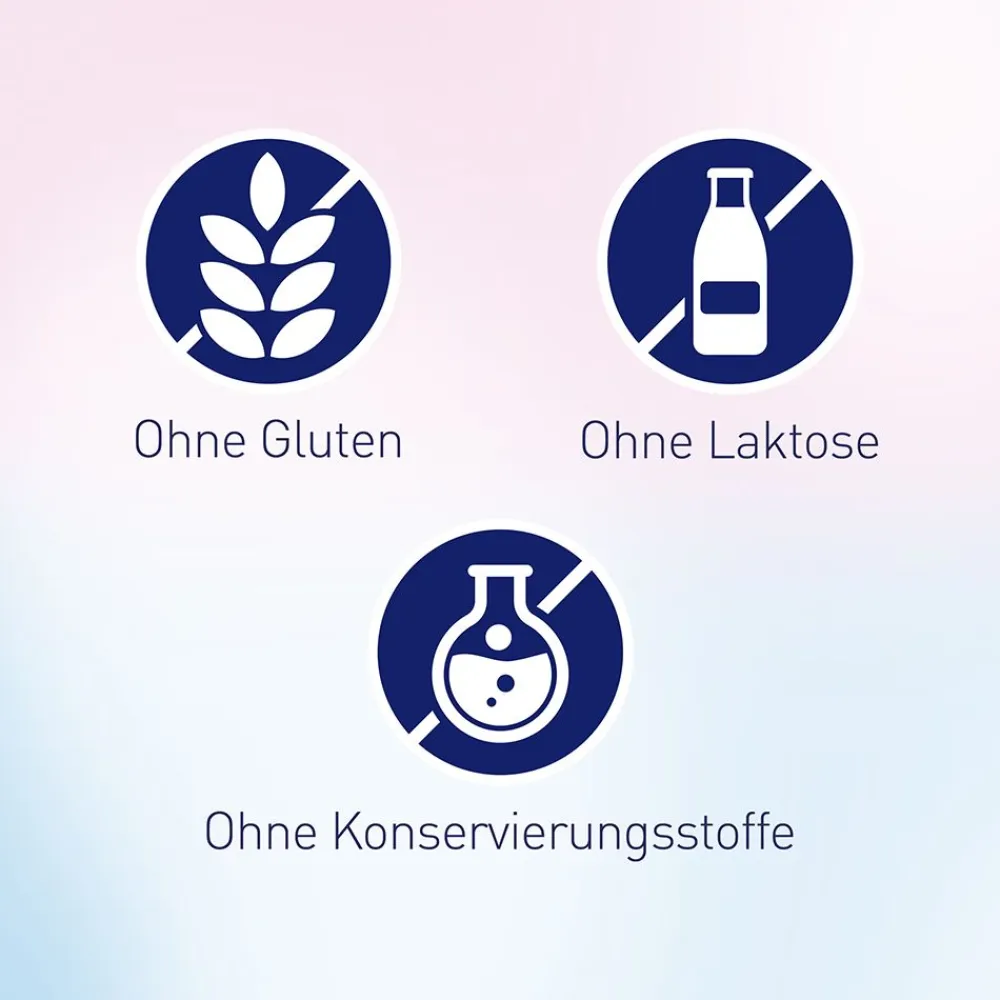 ® Schwangerschafts-Set|Elevit