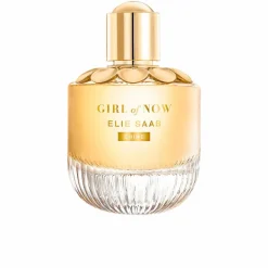 , Girl of Now Shine E.d.P. Nat. Spray>ELIE SAAB New