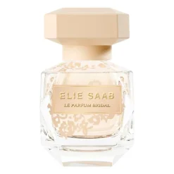 , Le Parfum Bridal EdP Nat. Spray>ELIE SAAB New