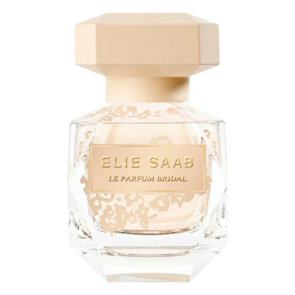 , Le Parfum Bridal EdP Nat. Spray>ELIE SAAB New