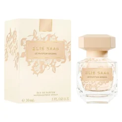 , Le Parfum Bridal EdP Nat. Spray>ELIE SAAB New