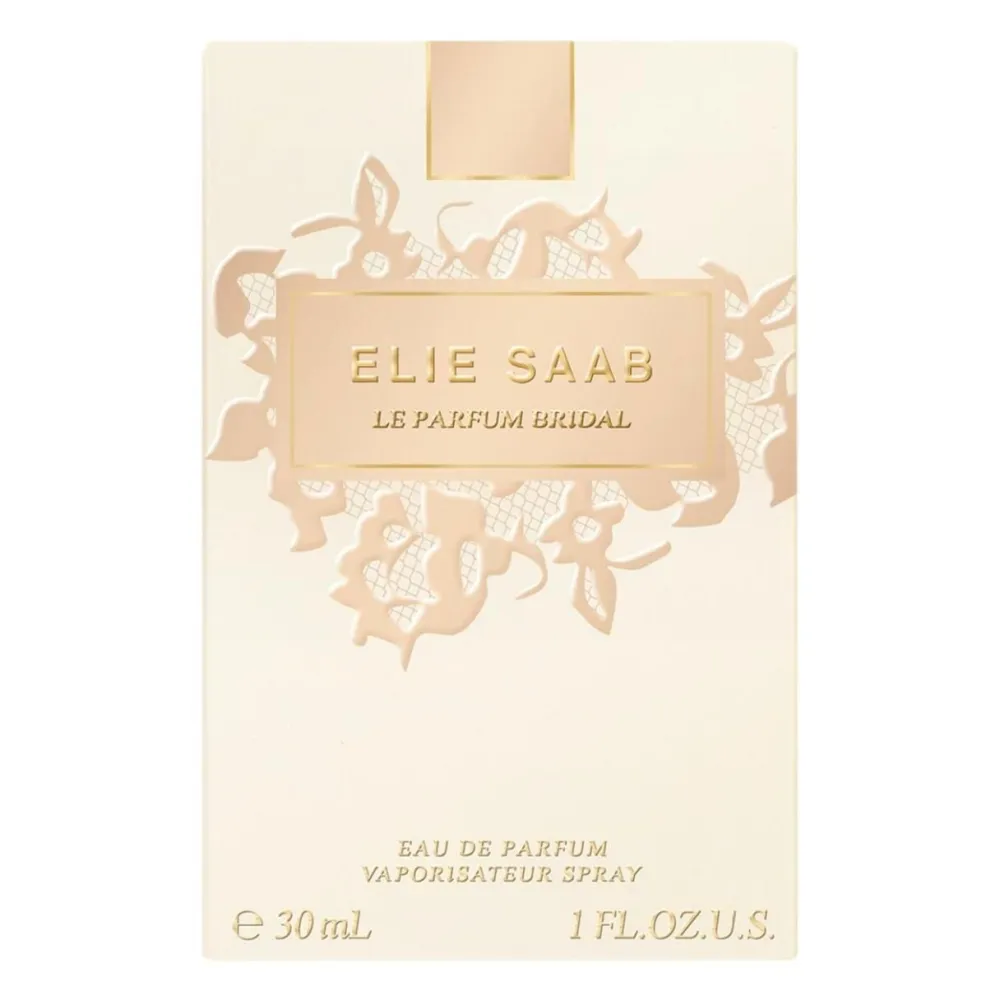 , Le Parfum Bridal EdP Nat. Spray>ELIE SAAB New